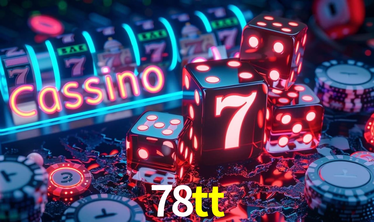 Statistics 78tt