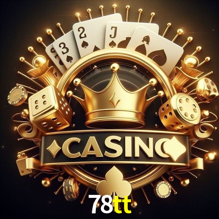 Estatísticas 78tt
