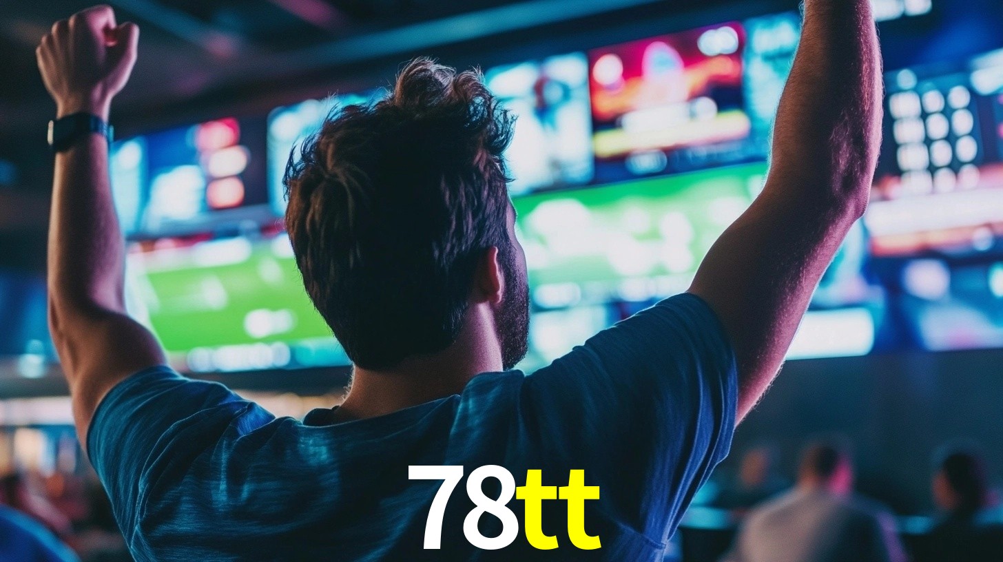 78tt