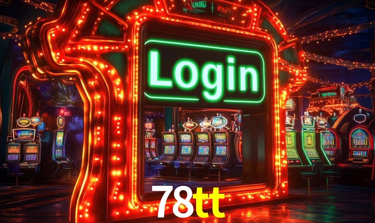 Casino VIP 78tt