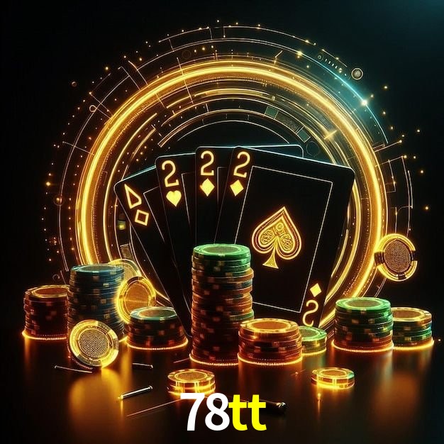 Recursos de Bônus 78tt