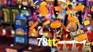 78tt