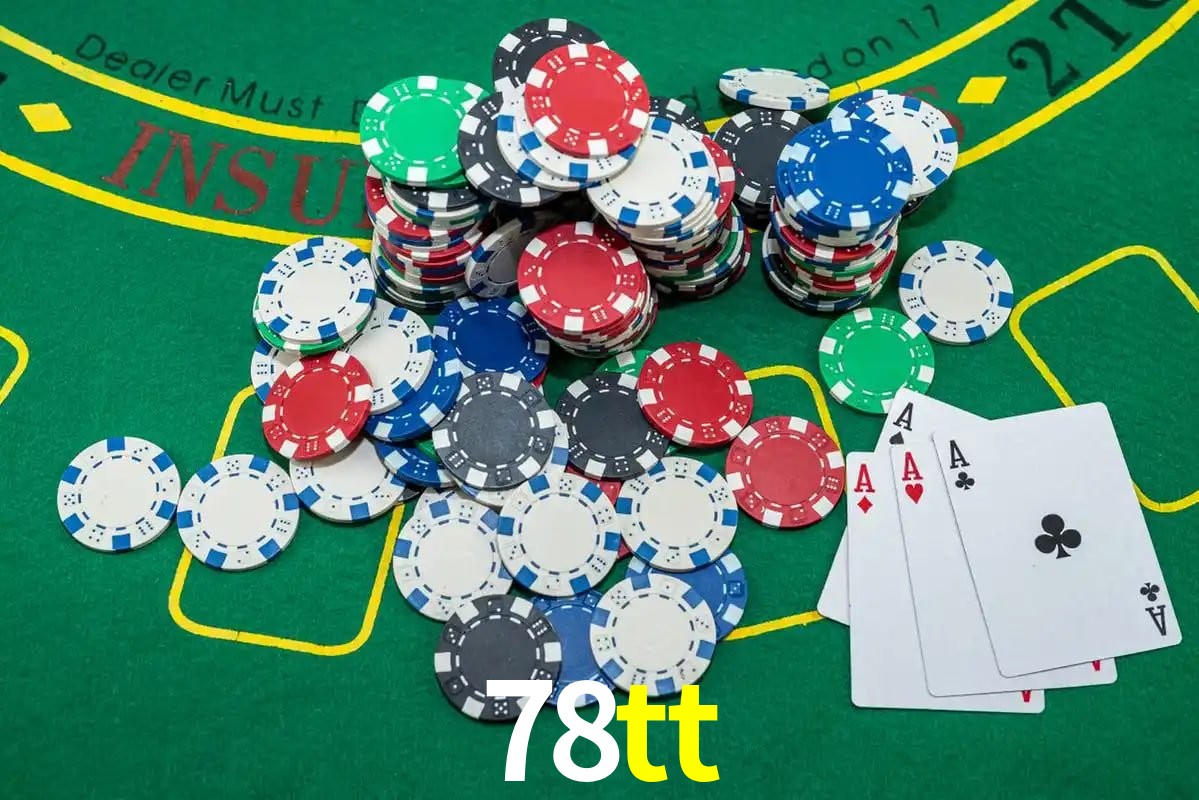 78tt feedback — formulário de envio no aplicativo oficial