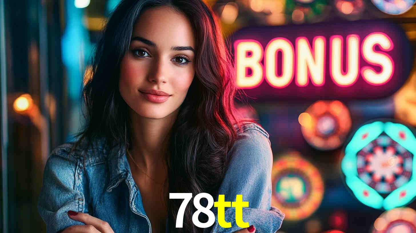78tt