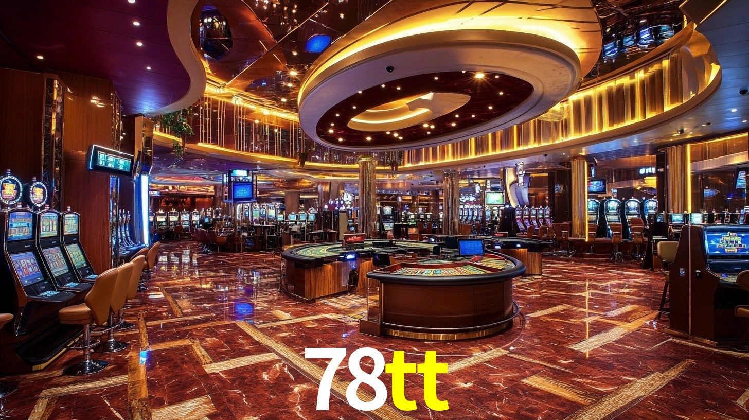 Tournaments 78tt