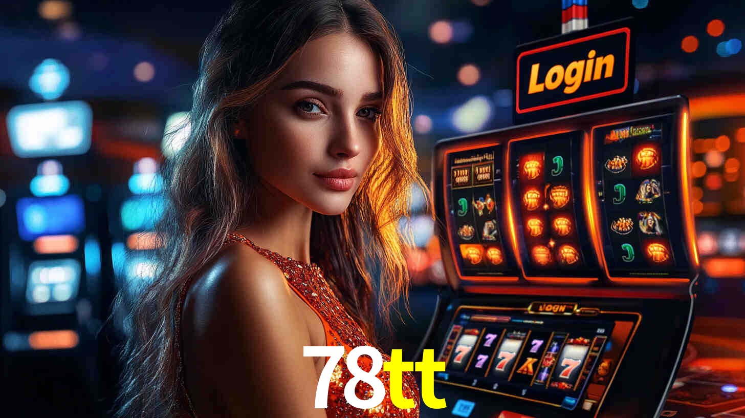 78tt,78tt.com