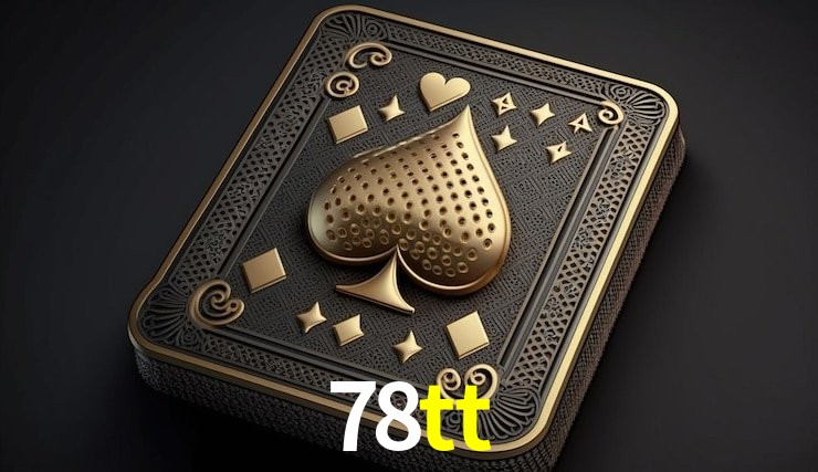 Apostas de Tênis 78tt