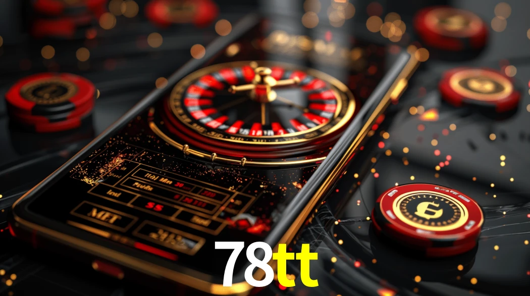 Games Directory 78tt