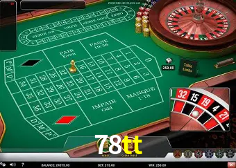 78tt cadastro — tela de formulário no app oficial