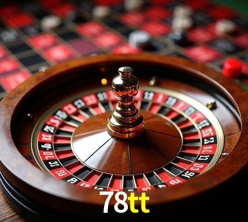 Promoções Sazonais 78tt