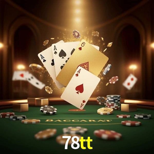 Crash Games Statistics 78tt