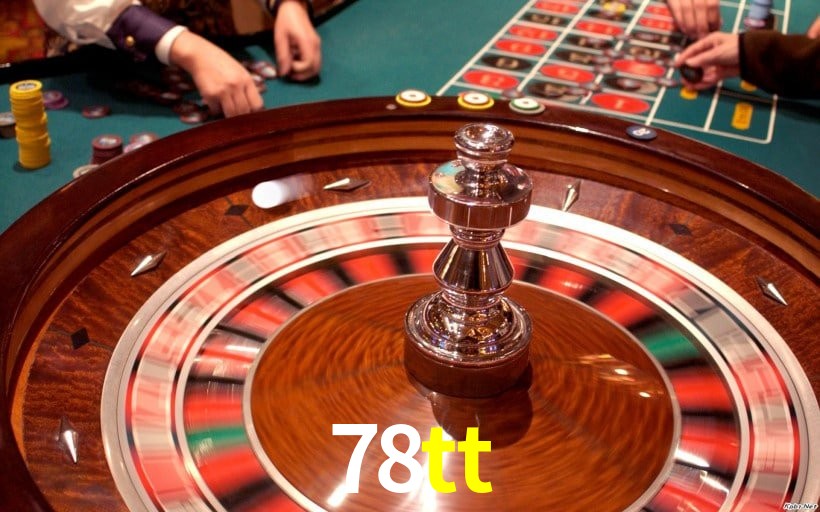 78tt feedback — categorias de sugestão e melhoria no app