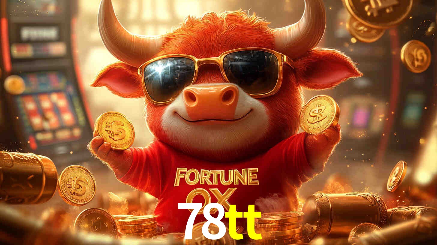 78tt: Jogue Crash e Experimente Alta Recompensa Instantânea