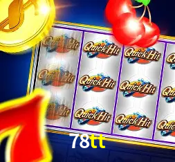 A Revolução dos Aplicativos de Jogos no 78tt