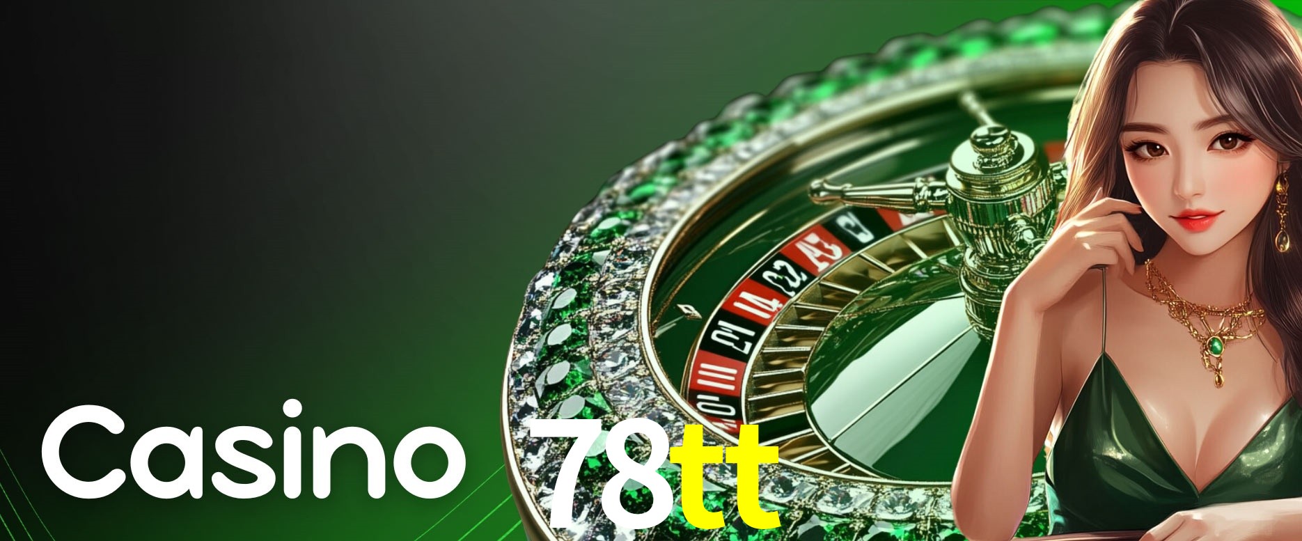 Weekend Specials 78tt