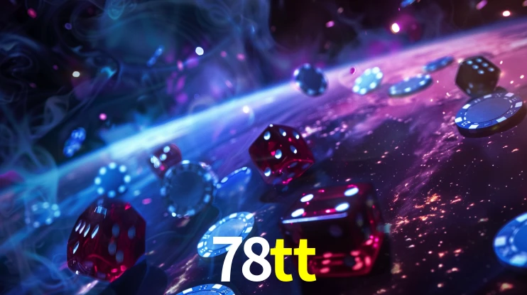Slot Games 78tt