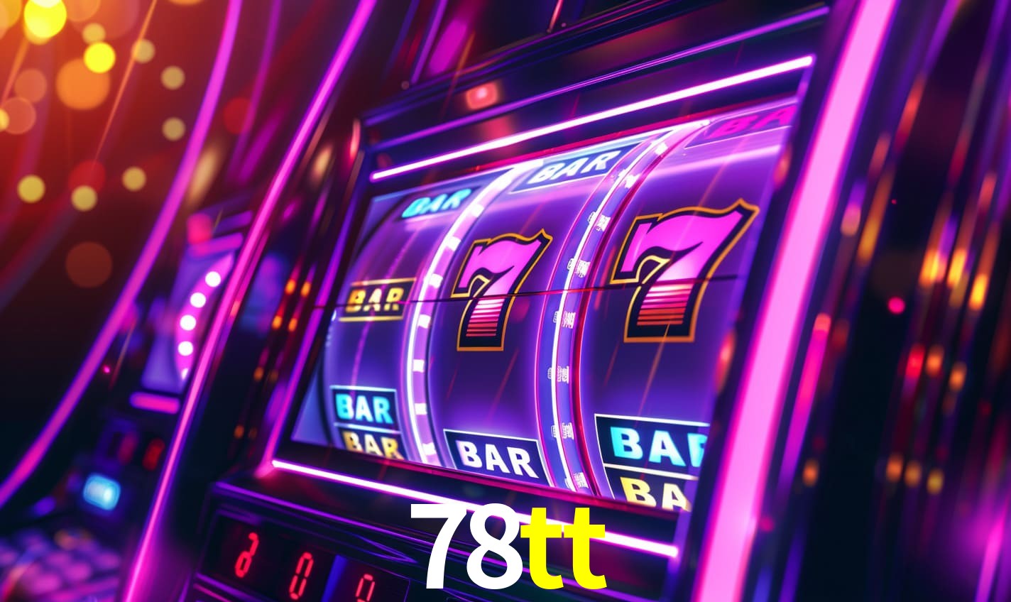 78tt,78tt.com