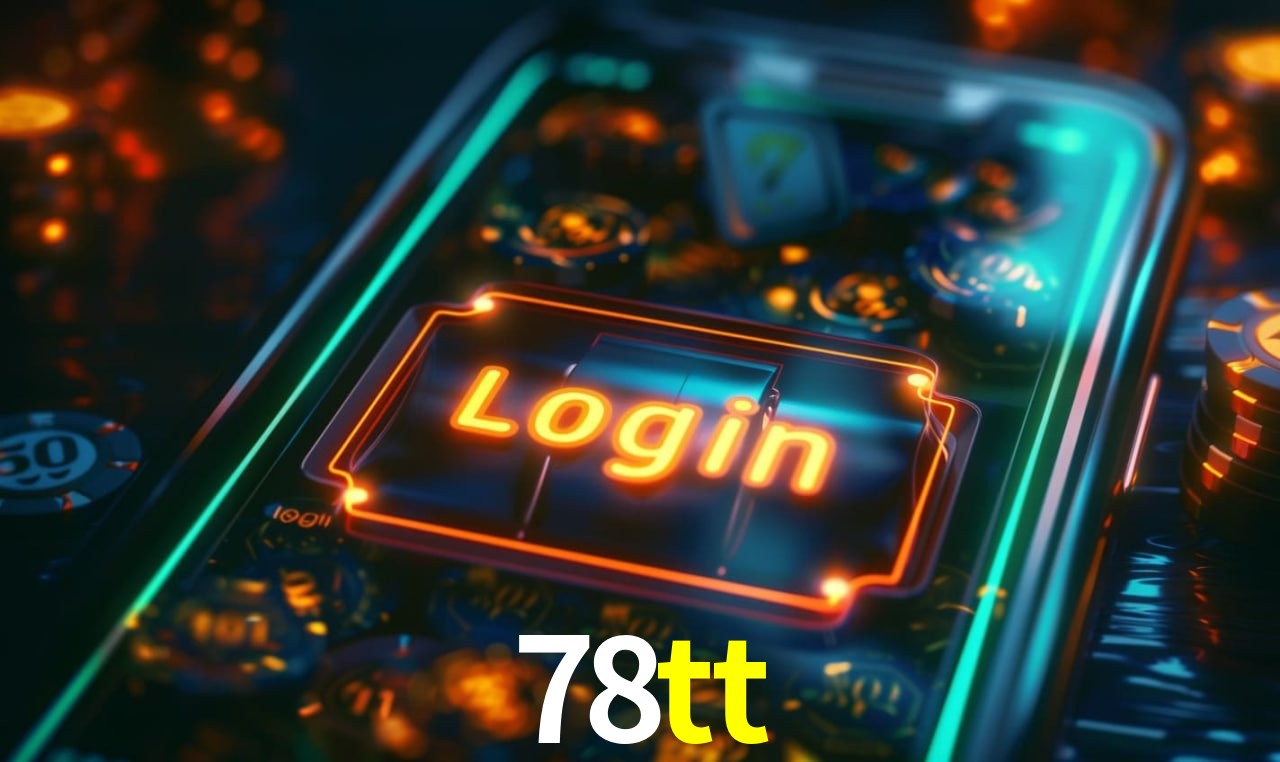 Tennis Betting 78tt