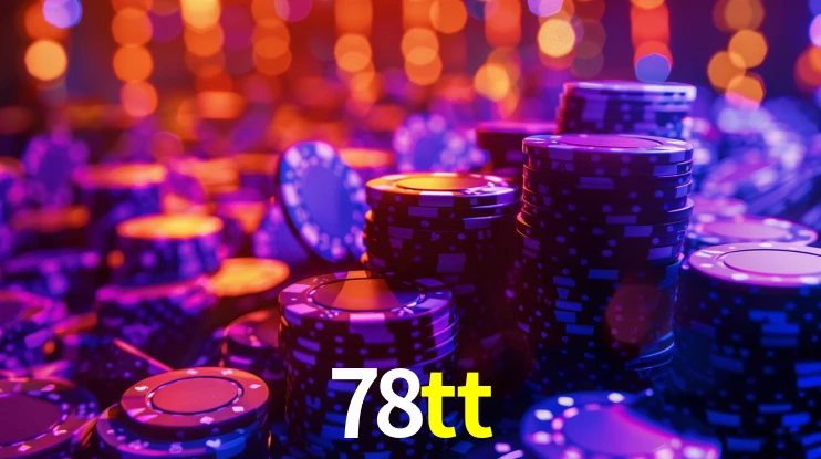 78tt