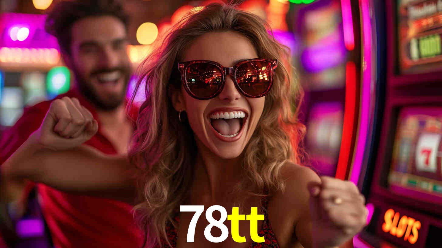 Apostas Esportivas na 78tt: Um Guia Completo