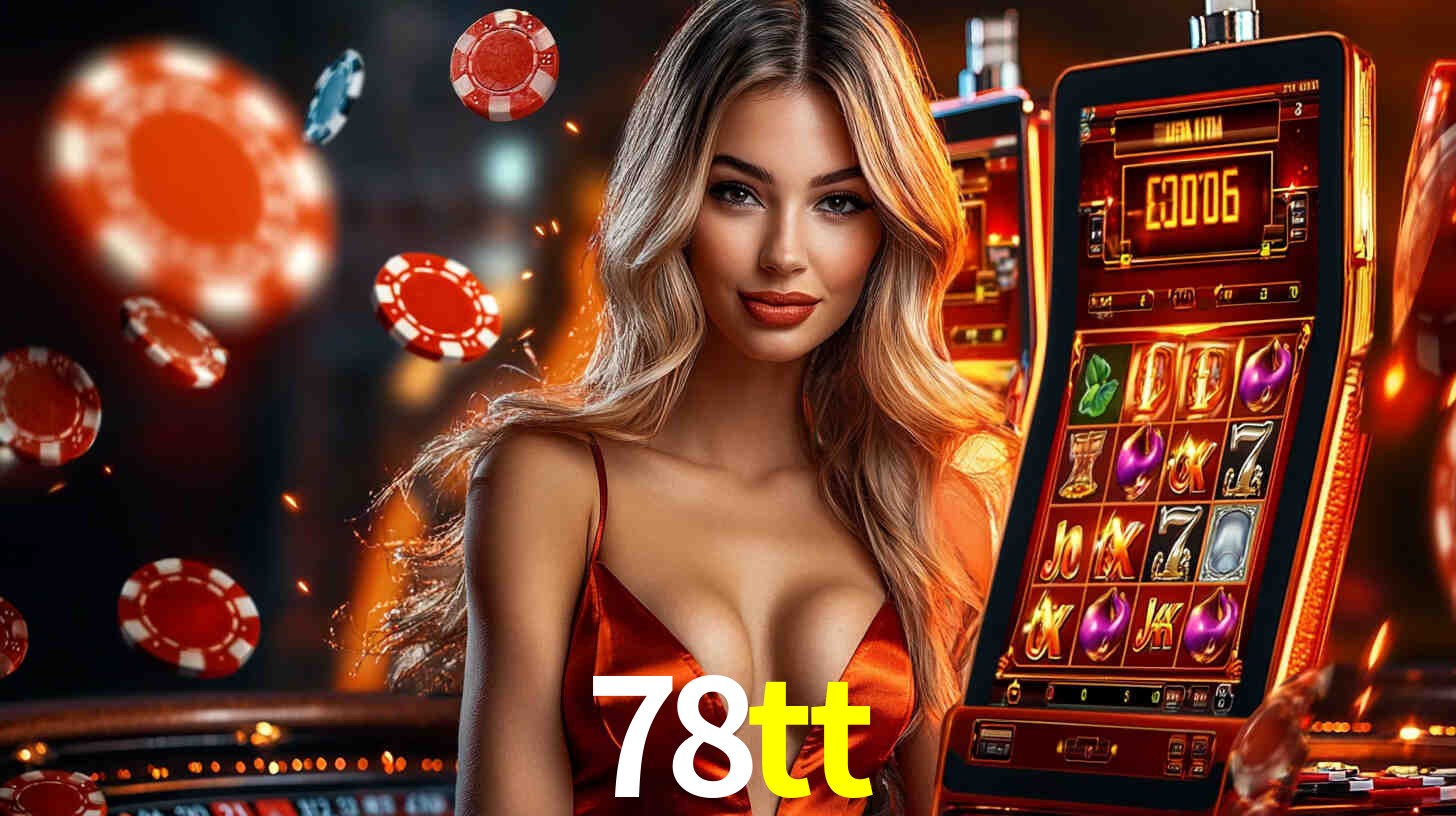 78tt,78tt.com