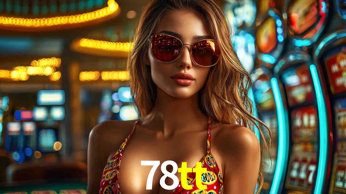 Exclusive Games 78tt