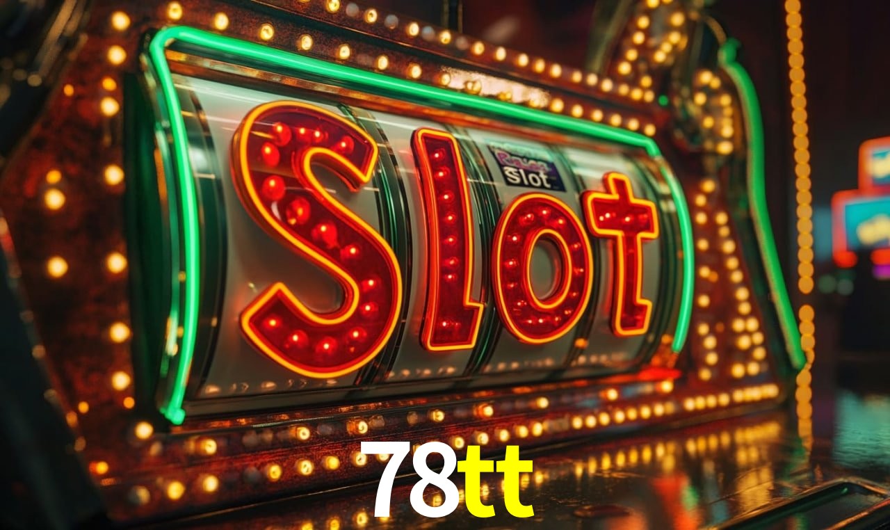 Design Responsivo 78tt