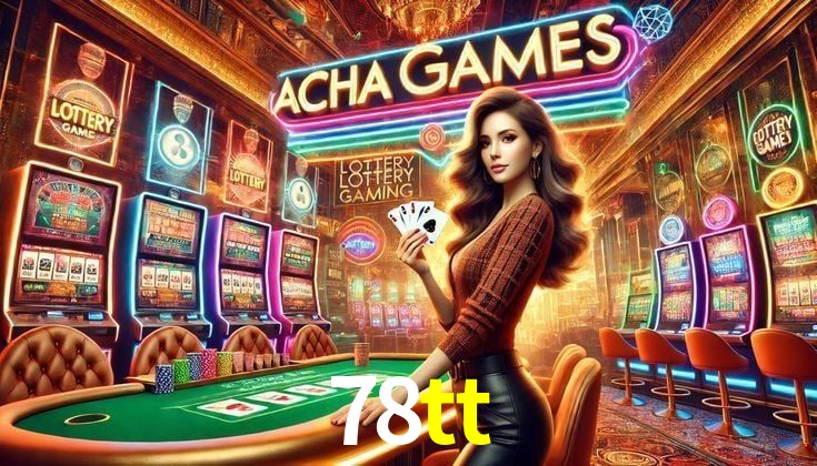Basketball Betting 78tt