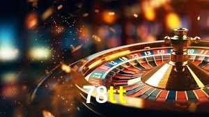Especiais de Fim de Semana 78tt