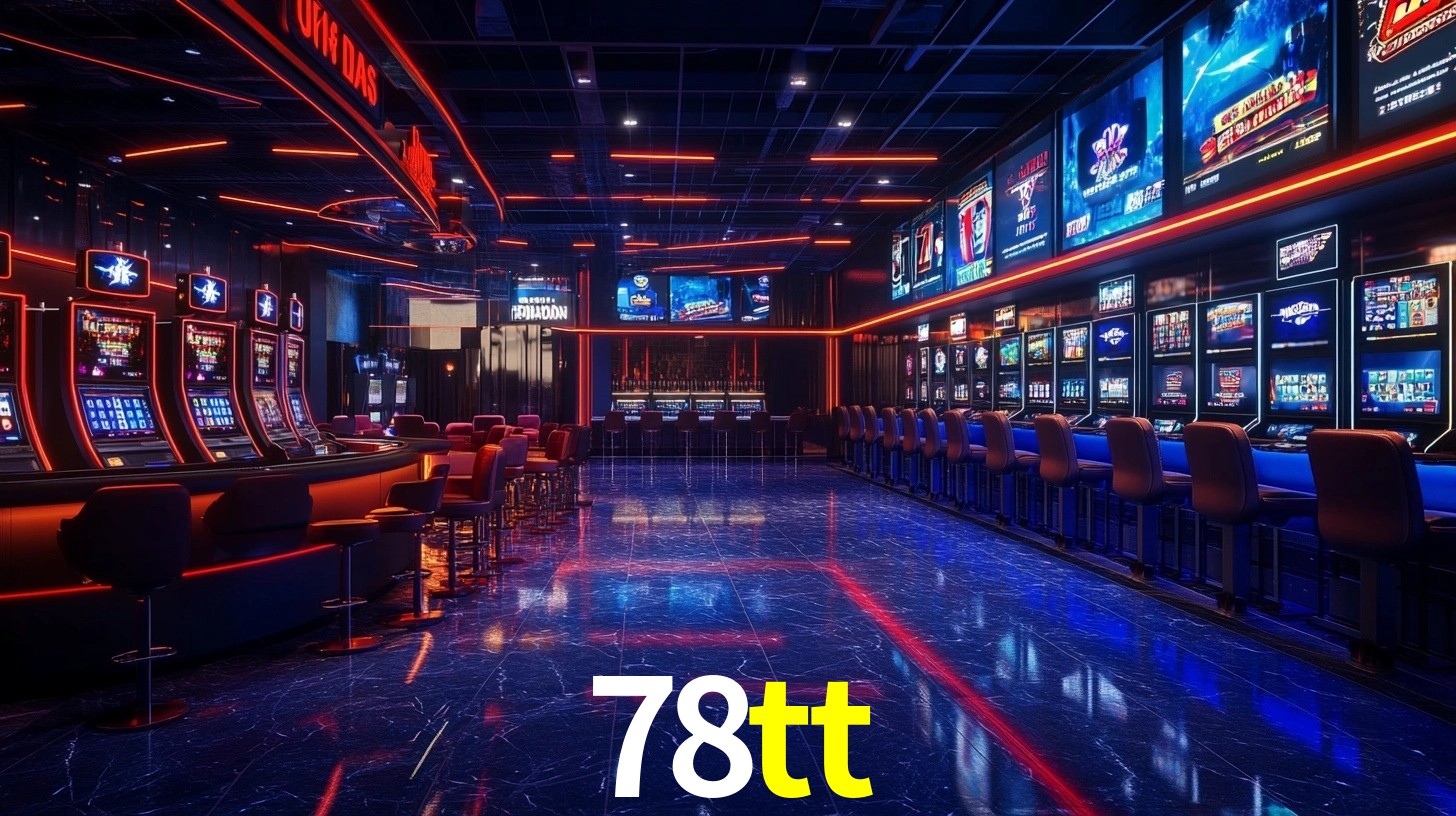 Programa VIP 78tt