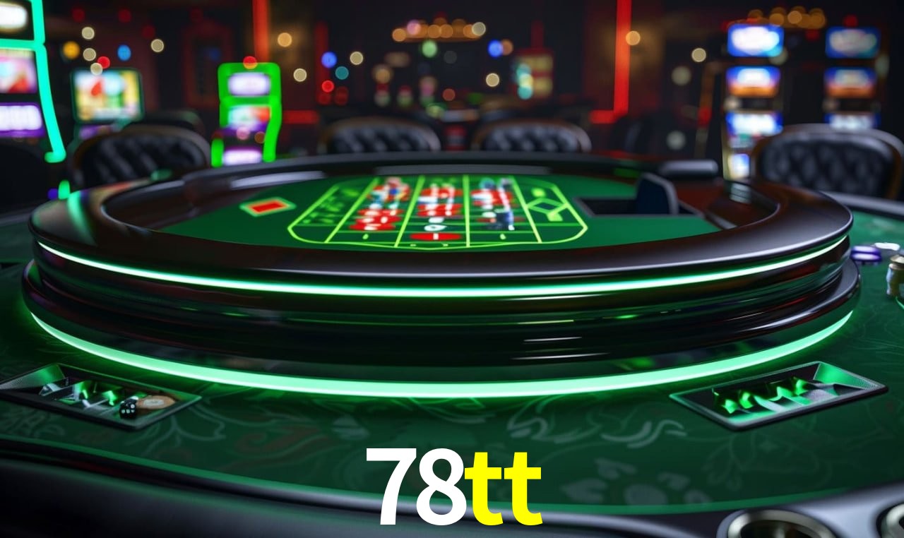 Exclusive Offers 78tt