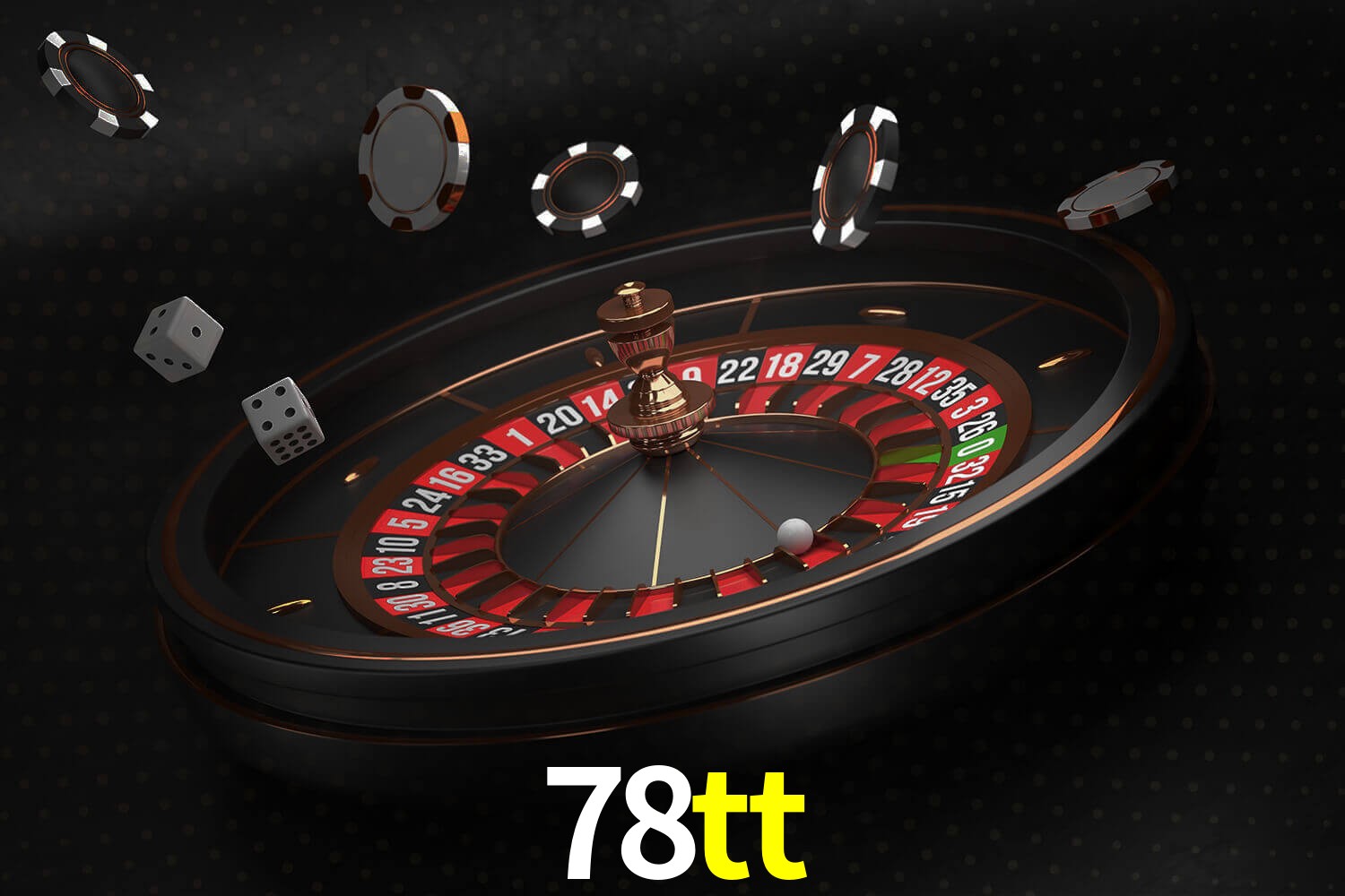78tt