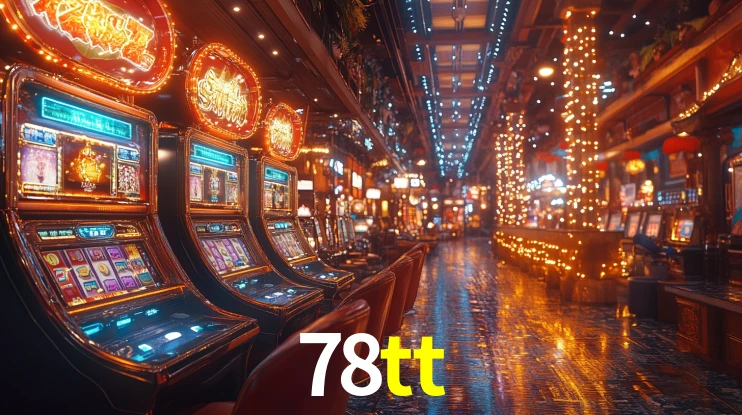 78tt.com