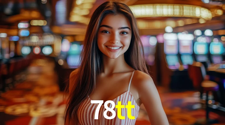 Premium Interface 78tt