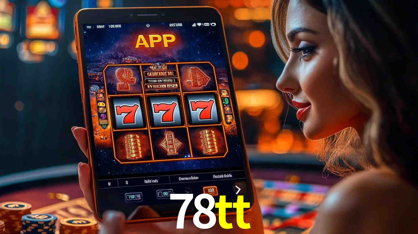 78tt,78tt.com