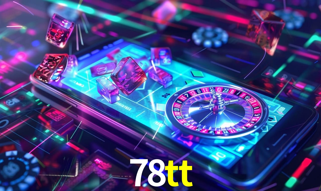 Estatísticas Crash Games 78tt