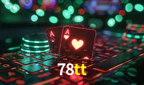 Apostas de Futebol 78tt