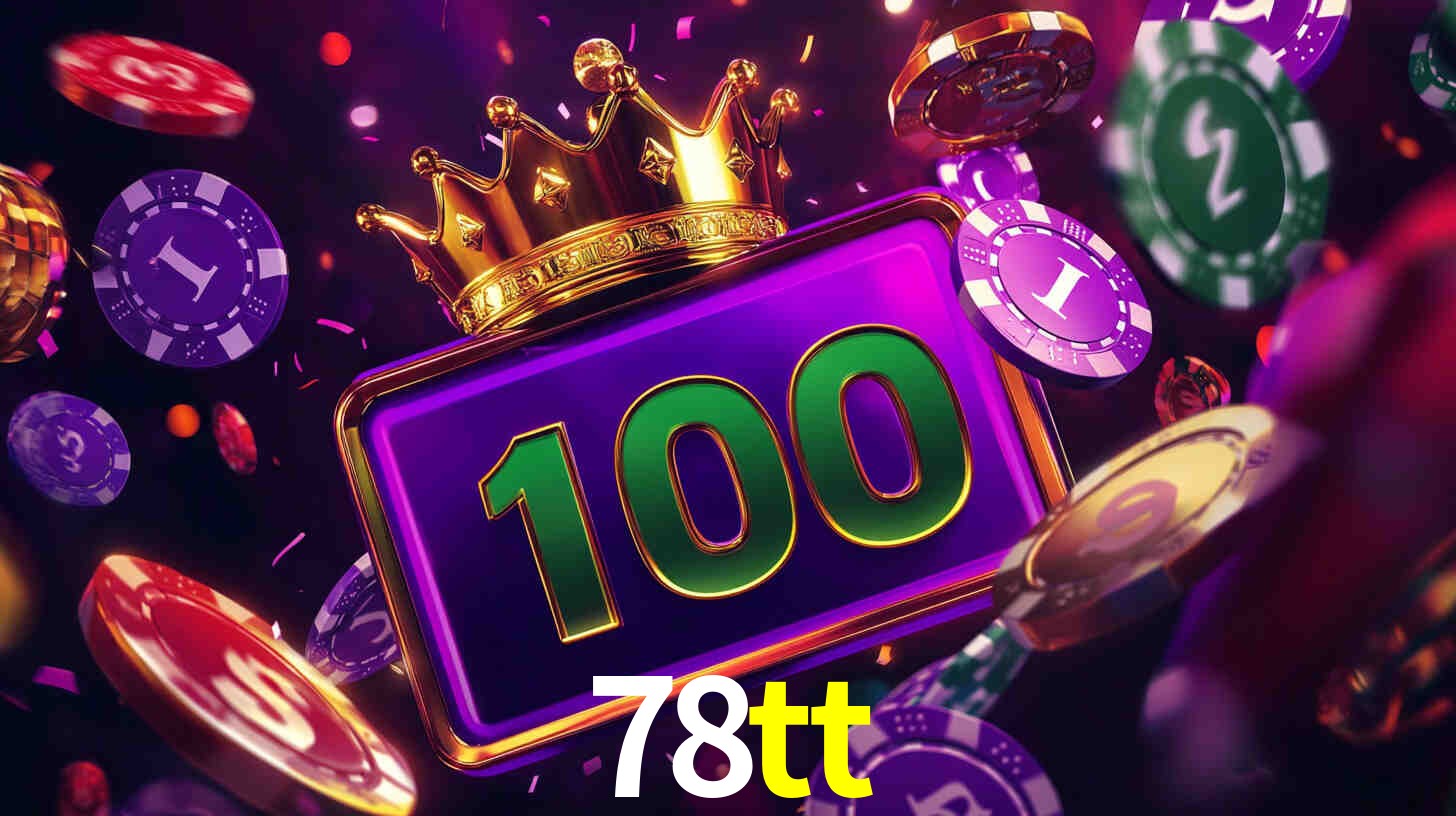 Daily Bonuses 78tt