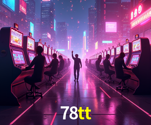 Interface Premium 78tt