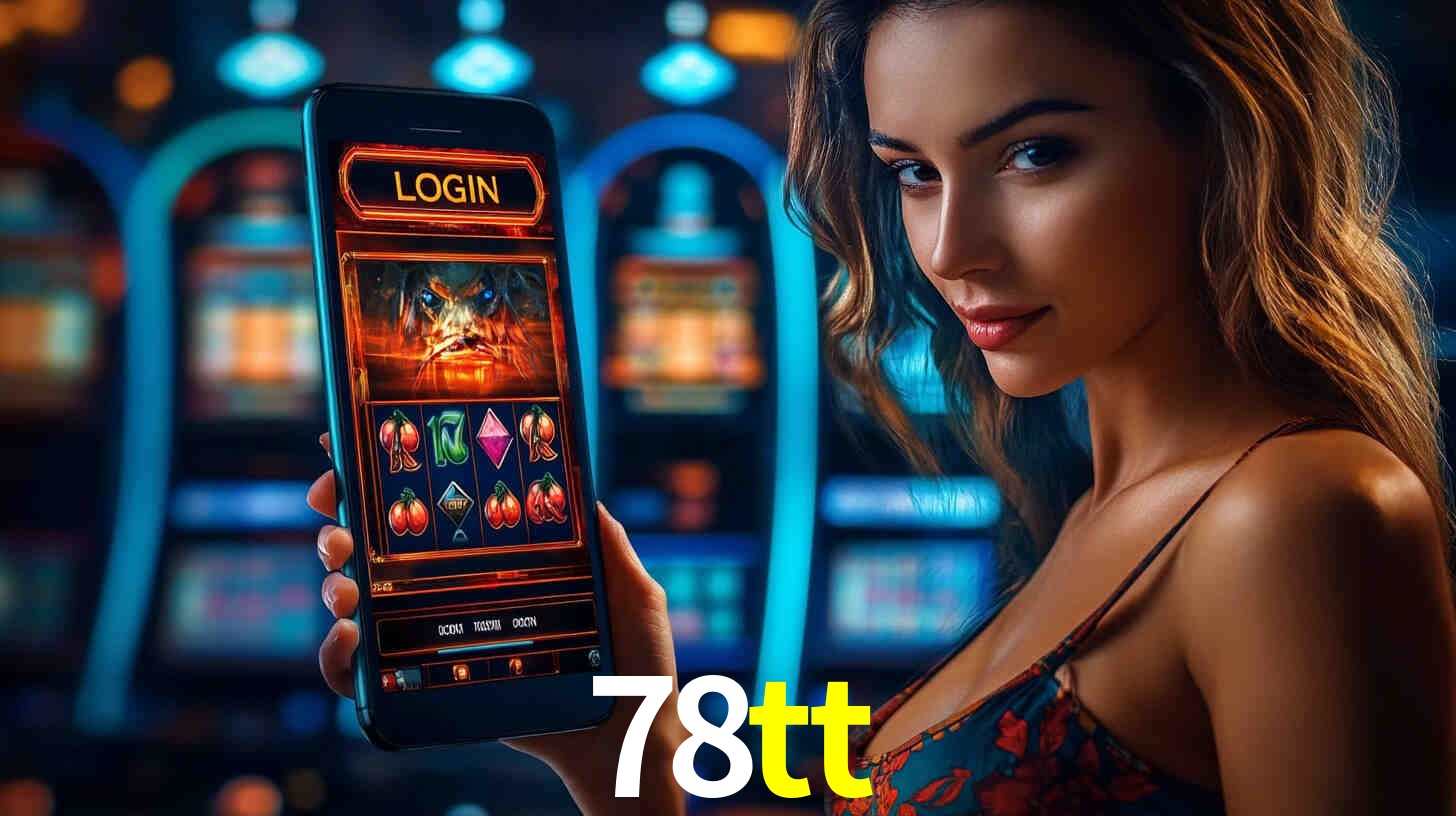 78tt