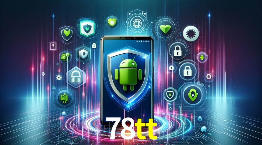 Game Providers 78tt
