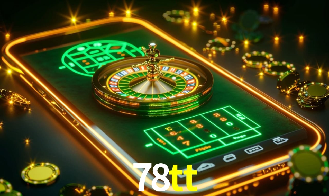 Integração de APIs 78tt