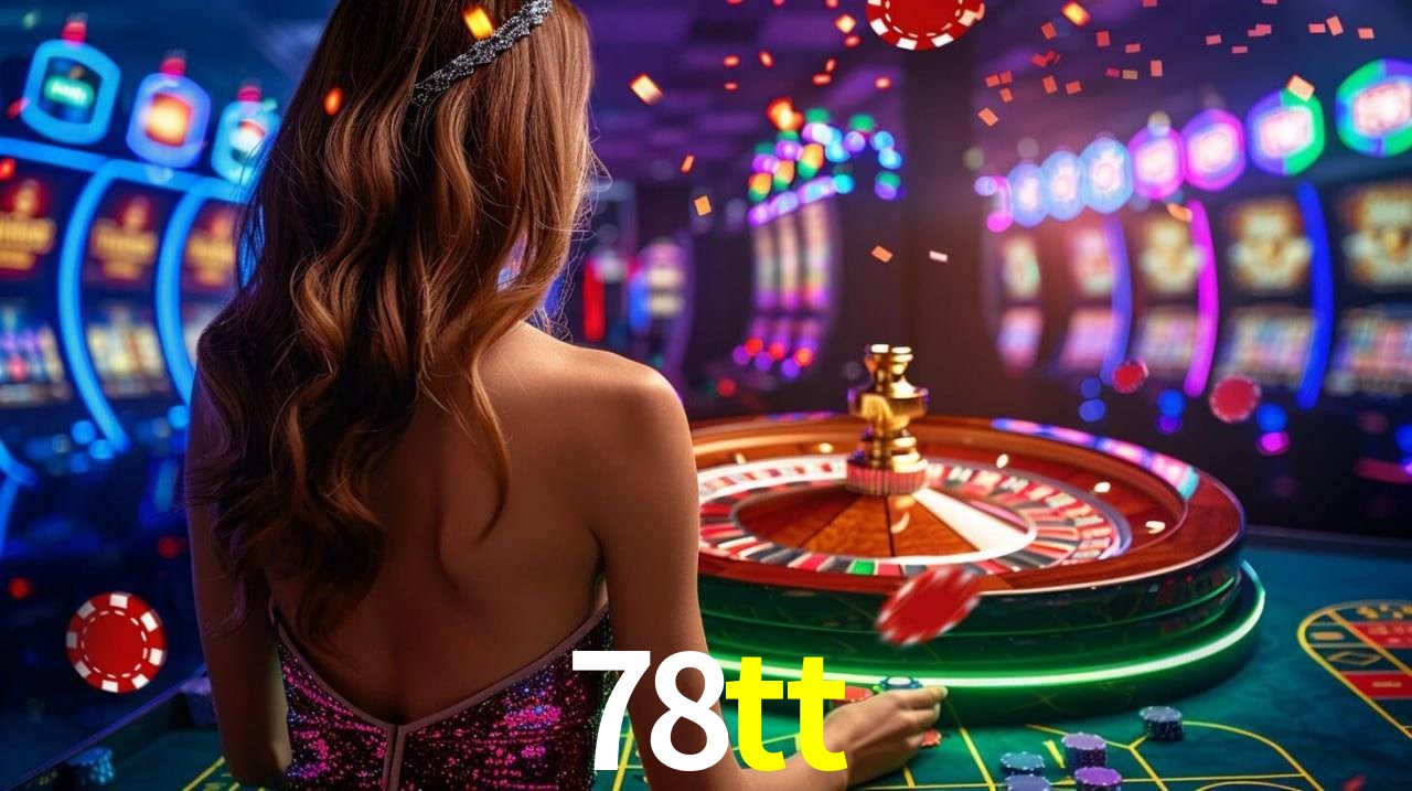78tt ajuda online — ticket PIX com comprovante E2E