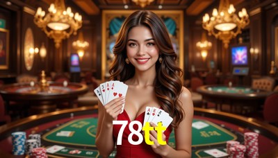 Account Benefits 78tt