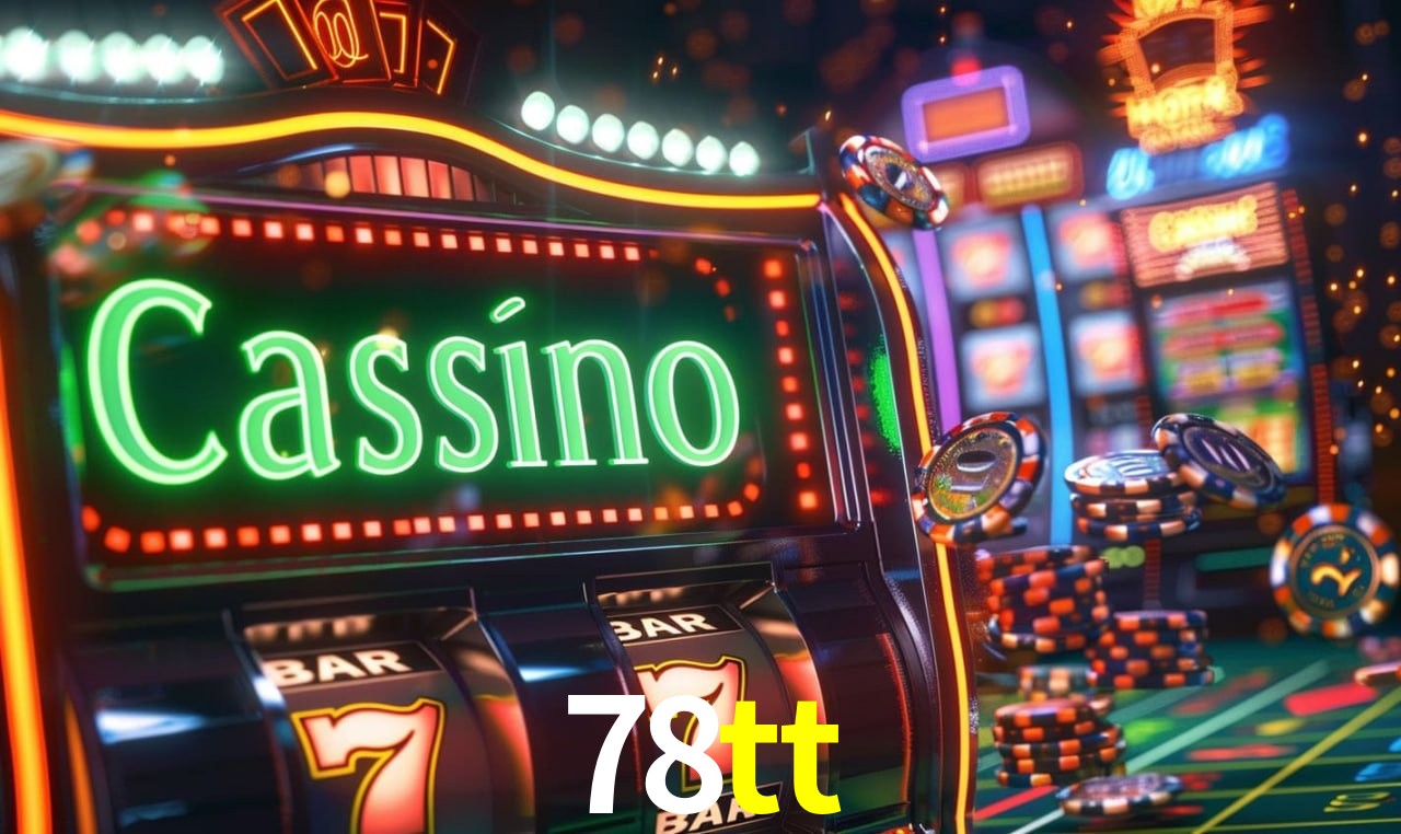 Cadastro Rápido 78tt