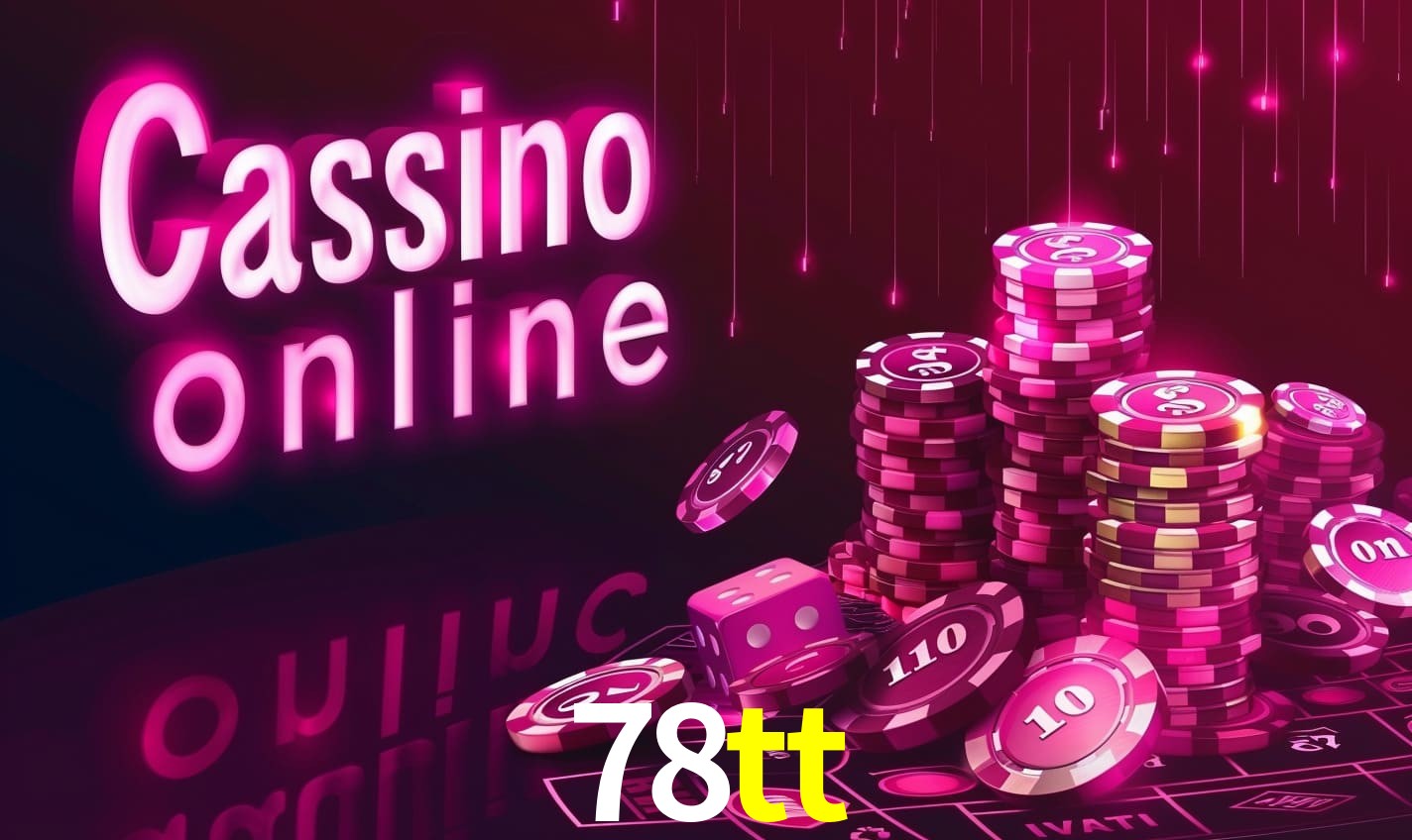 Descubra a Essência do 78tt: Nossa História e Compromissos
