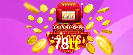 A Emoção da Loteria na 78tt: Uma Chance de Mudança de Vida
