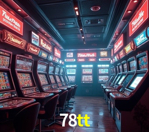 Ofertas Exclusivas 78tt