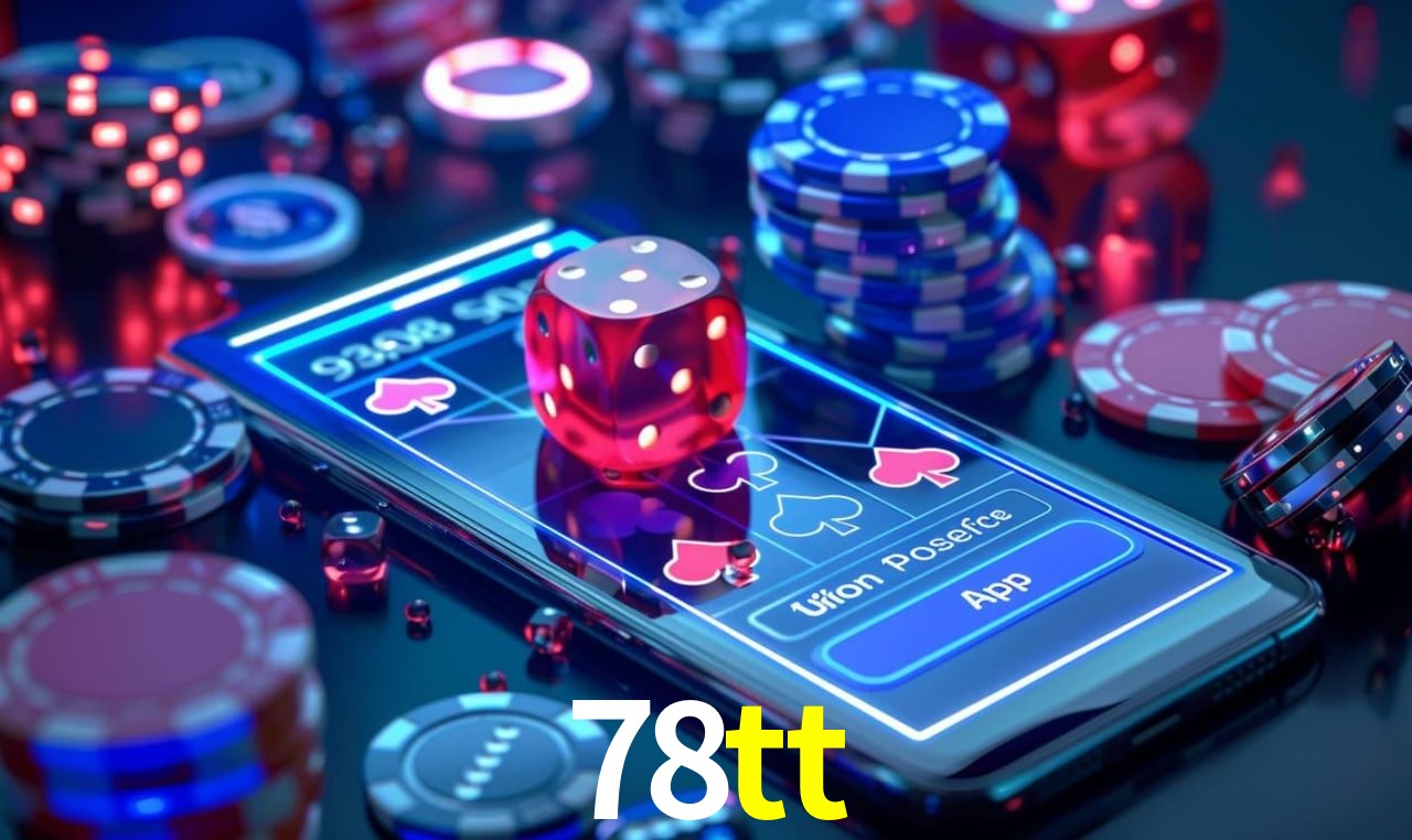 78tt plataforma — depósito PIX instantâneo no caixa