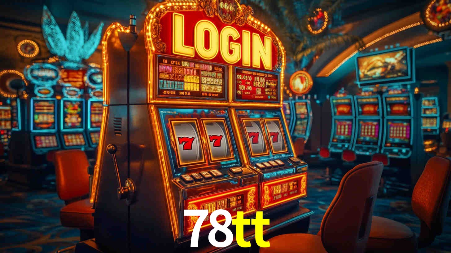 Instant EasyPaisa 78tt